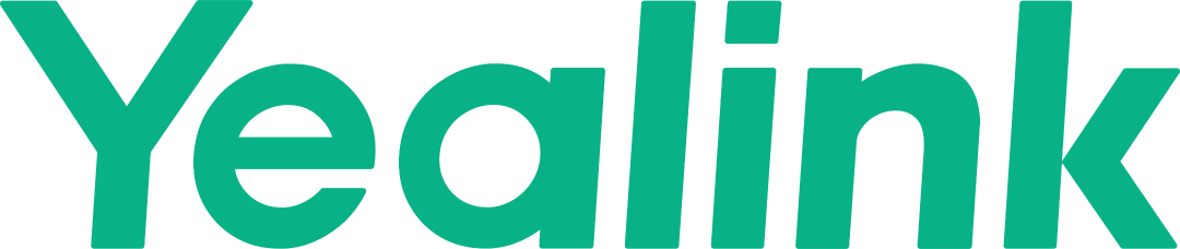 Partner 3