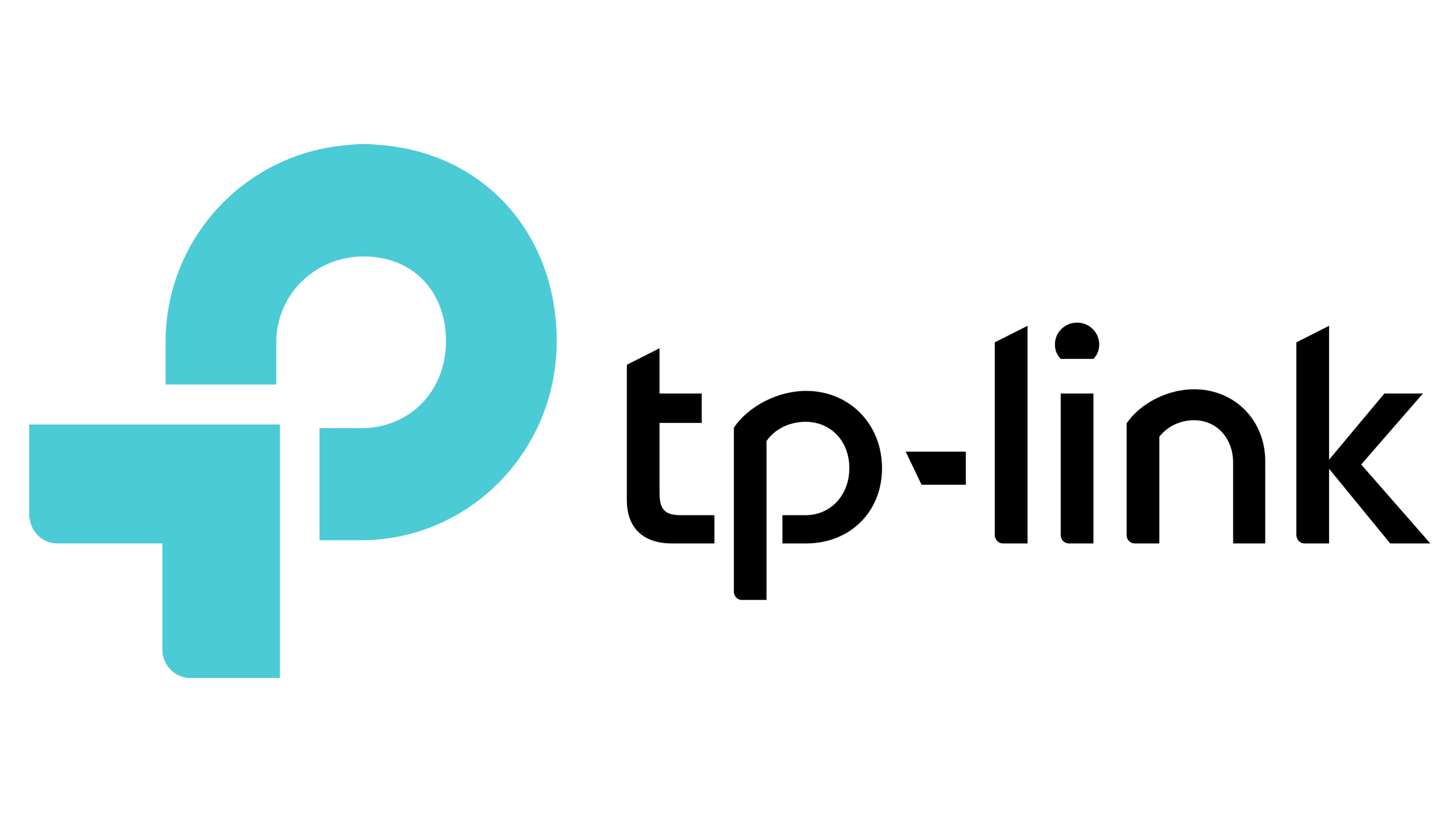 Partner 3