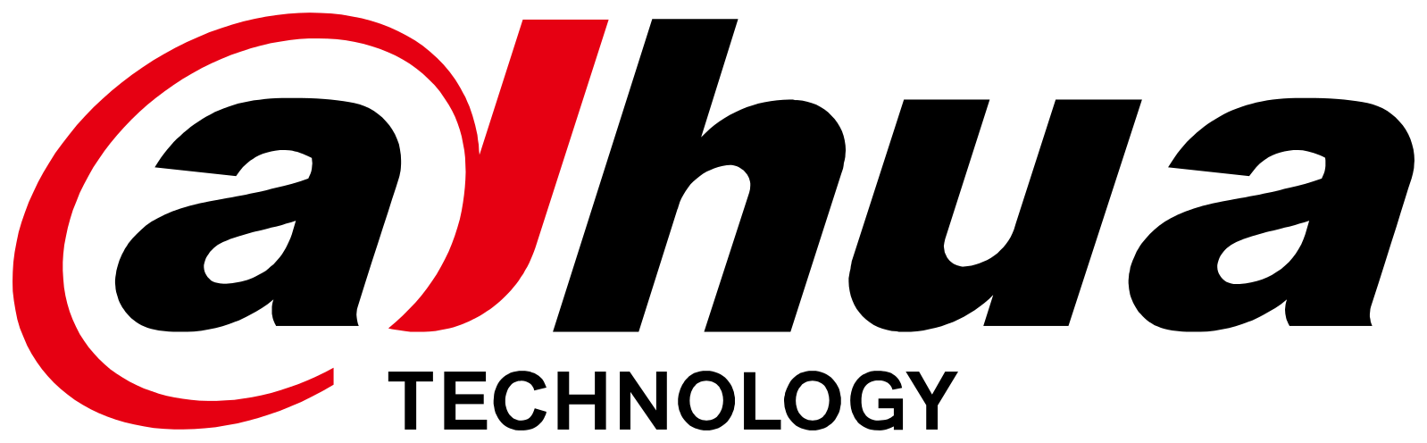 Partner 3